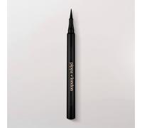 Pippa of London Midnight Artist Extra Fine Precision Eyeliner in Black | Size: 1.2ml