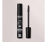 Pippa Of London Nightfall Lengthening Mascara In Black Black
