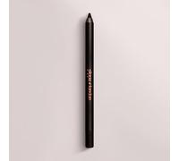 Pippa of London Obsidian Black Eyeliner - 901