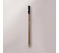 Pippa Of London Perfect Brow Eyebrow Pencil In June June 1.19g