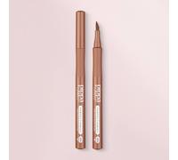 Pippa of London Perfectionist Eyebrow Colour in Brown | Size: 1g Pippa of London Brown 1g