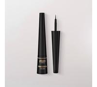 Pippa of London Precision Carbon Black Dipliner | Size: 1