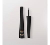 Pippa of London Precision Carbon Black Dipliner | Size: 1 Pippa of London Black 1