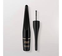Pippa Of London Precision Dip Roller Liner In Black Black 1ml