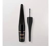 Pippa of London Precision Dip Roller Liner in Black | Size: 1ml Pippa of London Black 1ml