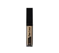 Pippa Of London Pure Cover Concealer