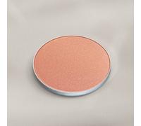 Pippa Of London Remix Blusher Refill In Allure Allure 2.5g