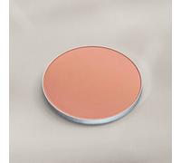 Pippa of London REMIX Blusher Refill in Crush | Size: 2.5g Pippa of London Crush 2.5g