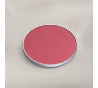 Pippa of London REMIX Blusher Refill in Vamp | Size: 2.5g Pippa of London Vamp 2.5g