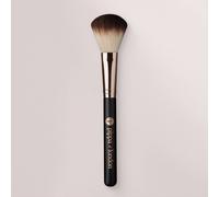 Pippa Of London Studio Fx Blush Brush In Black Black One Size