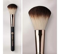 Pippa of London Studio FX Blusher Brush 785 for Cheeks - Cruelty Free Make Up Brush