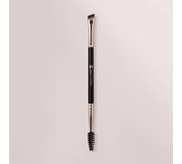 Pippa Of London Studio Fx Fill & Sculpt Brush In Black Black One Size
