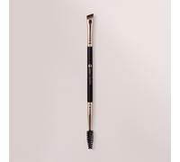 Pippa of London Studio FX Fill & Sculpt Brush in Black Pippa of London Black