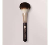 Pippa Of London Studio Fx Powder Brush In Black Black One Size