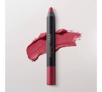 Pippa Of London Supermatte Lipstick In Aka AKA
