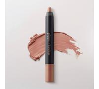 Pippa Of London Supermatte Lipstick In Alexandra Alexandra
