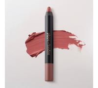 Pippa of London Supermatte Lipstick in Apollo | Size: 4g Pippa of London Apollo 4g