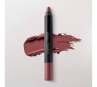 Pippa of London Supermatte Lipstick in Astoria | Size: 4g