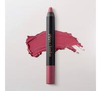 Pippa Of London Supermatte Lipstick In Falcon Falcon