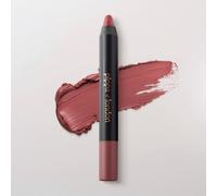 Pippa Of London Supermatte Lipstick In Gaumont Gaumont