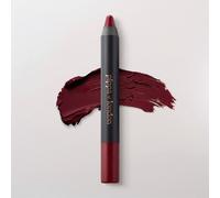 Pippa Of London Supermatte Lipstick In Jojo Jojo 4g