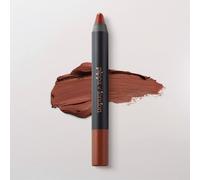 Pippa Of London Supermatte Lipstick In Koko Koko