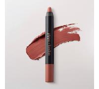 Pippa of London Supermatte Lipstick in Piazza | Size: 4g