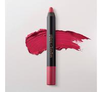 Pippa Of London Supermatte Lipstick In Redon Redon