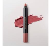 Pippa Of London Supermatte Lipstick In Scala Scala