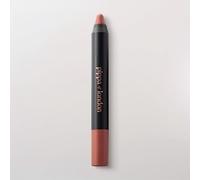 Pippa of London Supermatte Lipstick Pencil 403 Piazza Waterproof Lip Crayon