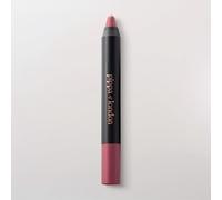 Pippa of London Supermatte Lipstick Pencil 411 Falcon Waterproof Lip Crayon