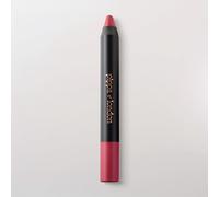 Pippa of London Supermatte Lipstick Pencil 413 Redon Waterproof Lip Crayon