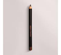 Pippa Of London True Kohl Kajal Inliner In Acrylic Brown Acrylic Brown
