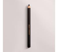 Pippa Of London True Kohl Kajal Inliner In Carbon Carbon