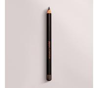 Pippa Of London True Kohl Kajal Inliner In Espresso Espresso 1.14g