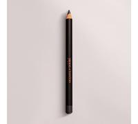 Pippa Of London True Kohl Kajal Inliner In Graphite Graphite 1.14g