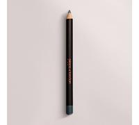 Pippa Of London True Kohl Kajal Inliner In Green Green