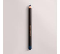 Pippa Of London True Kohl Kajal Inliner In Kajal Navy Kajal Navy