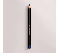 Pippa Of London True Kohl Kajal Inliner In Ocean Blue Ocean Blue