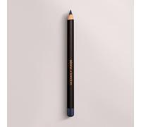 Pippa Of London True Kohl Kajal Inliner In Oxford Blue Oxford Blue