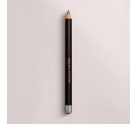 Pippa Of London True Kohl Kajal Inliner In Platinum Platinum