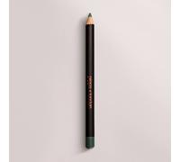 Pippa Of London True Kohl Kajal Inliner In Racing Green Racing Green