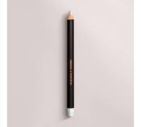 Pippa Of London True Kohl Kajal Inliner In White White 1.14g