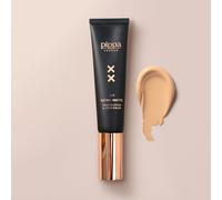 Pippa of London XX Foundation and Concealer 231 - Navajo Dunes