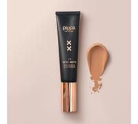 Pippa of London XX Foundation and Concealer 234 - Nude
