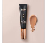 Pippa Of London Xx Foundation / Concealer In Nude Nude
