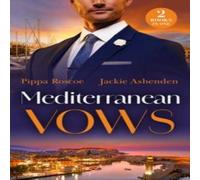 Pippa Roscoe Mediterranean Vows: Greek's Temporary 'I Do' (The Gr room Pippa Roscoe Multicolor