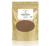 Pippali Herbal Powder