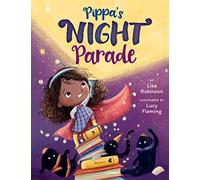 Pippa's Night Parade
