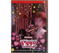 Pippi Calzelunghe #05